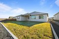 Additional image 50 of 3776 Boxberger St, Richland, WA, 99352