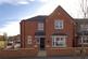 Additional image 31 of Western Way, Winnington, CW8