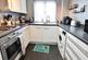 Additional image 7 of Pintail Close, Scunthorpe