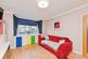 Additional image 6 of Longdon Drive, SUTTON COLDFIELD