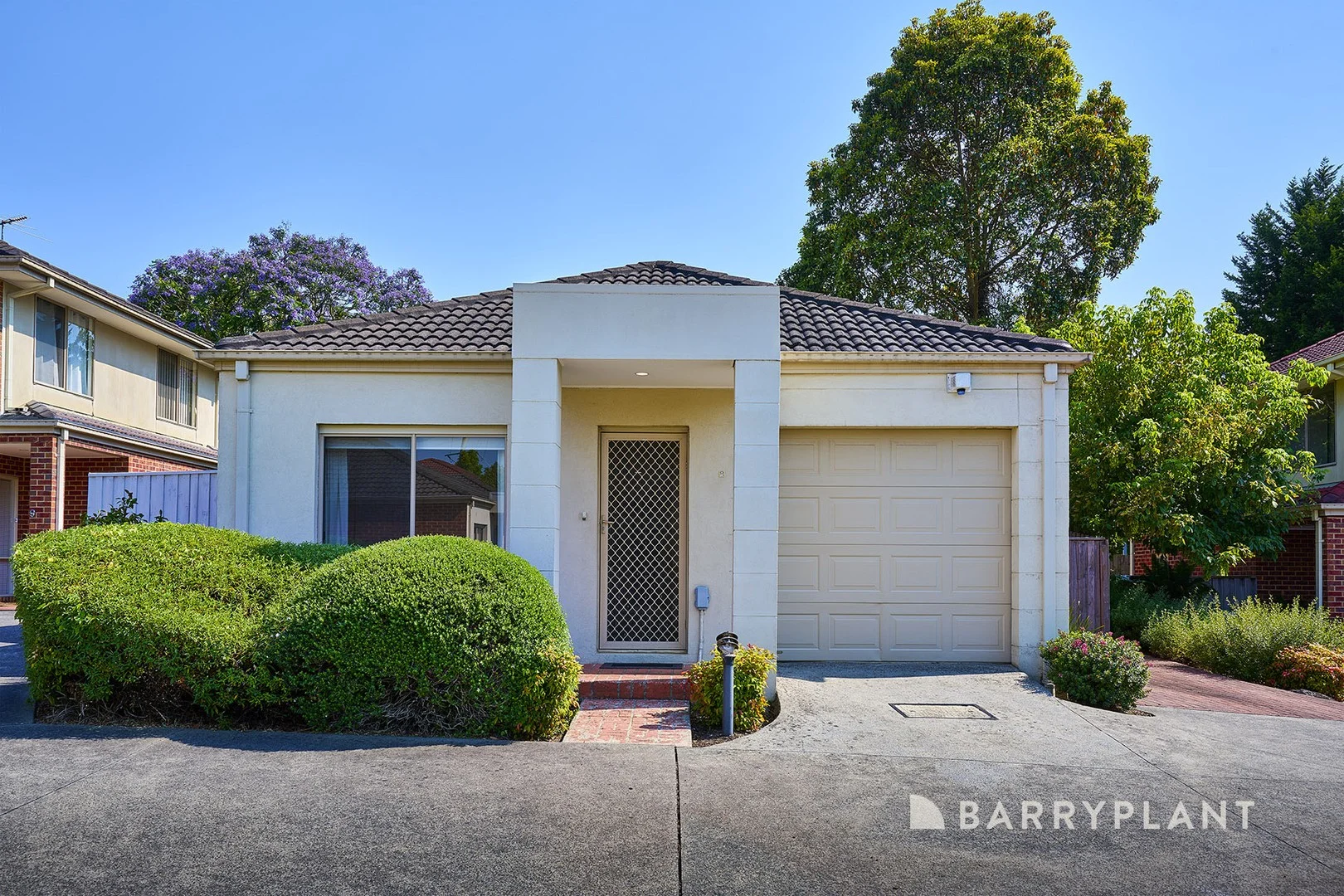 8/76-78 Oban Road, Ringwood VIC 3134