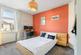Additional image 8 of 23 Eskview Avenue, Musselburgh, EH21 6NR