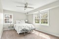 Additional image 31 of 1710 Devonshire Rd, Hauppauge, NY, 11788