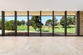 Additional image 8 of 4787 Clubhouse Dr, Somis, CA, 93066