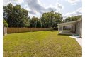Additional image 20 of 4 Nottingham St, Egg Harbor Township, NJ, 08234