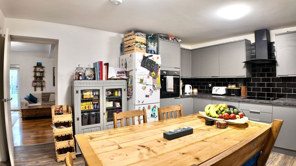 Additional image 4 of 3 bed terraced house for saleWoodland Terrace, New Tredegar NP24