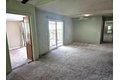 Additional image 10 of 8975 Lawrence Welk Dr Spc 424, Escondido, CA, 92026