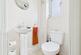 Additional image 14 of Hawthorn Crescent, Bewdley, DY12 2JE