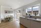 Additional image 9 of Park Drive, Kings Hill, ME19 4XX