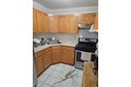 Additional image 30 of 484 Beach 44th St, Far Rockaway, NY, 11691