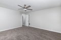 Additional image 37 of 3530 E Stapp Ave, Visalia, CA, 93292