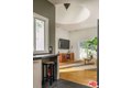 Additional image 17 of 2123 Branden St, Los Angeles, CA, 90026