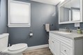 Additional image 15 of 1 Newton St, Dartmouth, MA, 02748