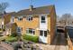Additional image 19 of Friday Furlong, Hitchin, SG5