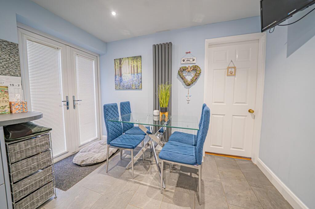 Additional image 6 of Bridge Meadow Drive, Knowle, B93