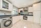 Additional image 3 of Dressington Avenue, London SE4