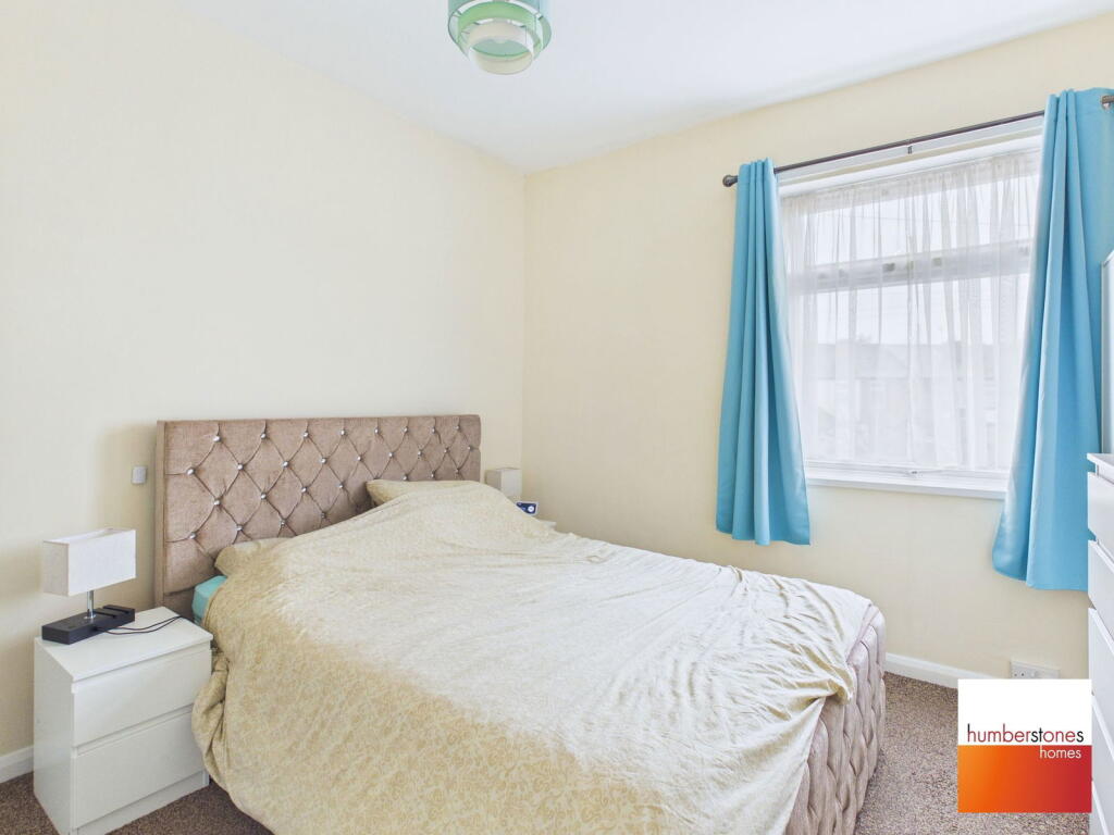 Additional image 10 of Gladys Road, Smethwick, B67 5AN