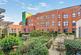 Additional image 12 of Blake Court, Northgate, Bridgwater