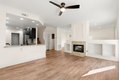 Additional image 7 of 9308 Babauta Rd Apt 62, San Diego, CA, 92129