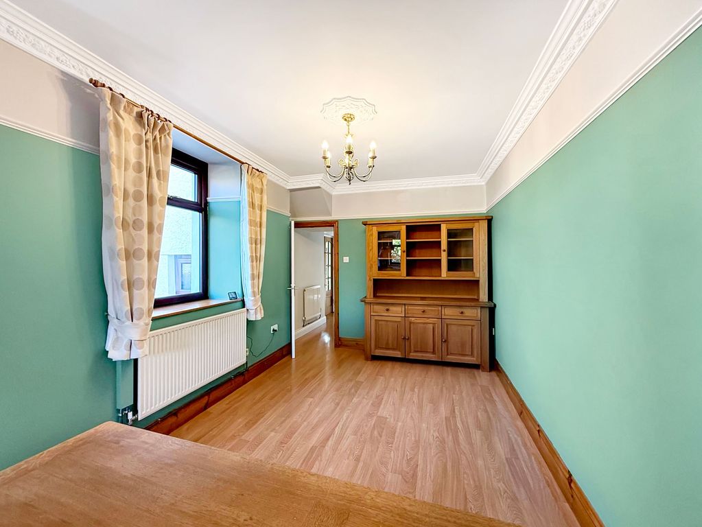 Additional image 10 of 5 bed semi-detached house for saleTwyn Road, Ystrad Mynach CF82