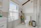 Additional image 17 of Canonbury Road, Enfield