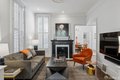 Additional image 13 of 7 Broderick St, San Francisco, CA, 94117