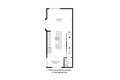 Additional image 24 of 11416 117th Ln NE Unit E004, Kirkland, WA, 98034