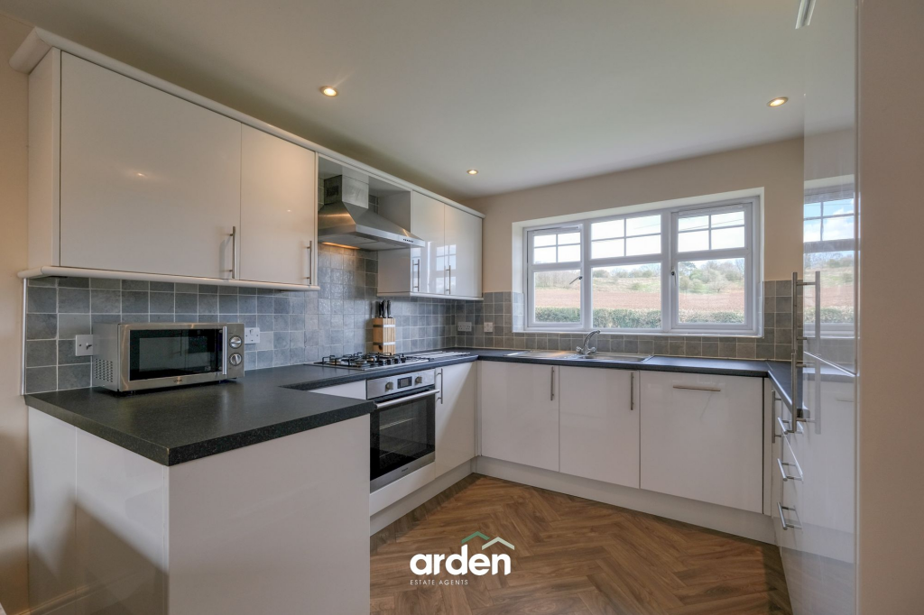 Additional image 3 of Greenfield Avenue, Marlbrook, B60