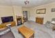 Additional image 7 of Albany Drive, Three Legged Cross, Wimborne, Dorset, BH21