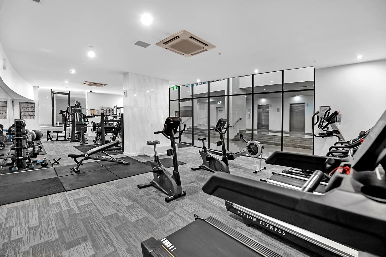 Additional image 15 of 1309/22 Surf Parade, Broadbeach QLD 4218