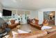 Additional image 8 of Carisbrooke, Isle of Wight