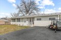 Additional image 4 of 1316 Outer Dr, Hagerstown, MD, 21742