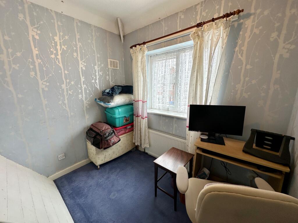 Additional image 10 of Phoenix Street, West Bromwich, B70