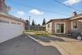 Additional image 37 of 1424 Graffigna Ave, Lodi, CA, 95242
