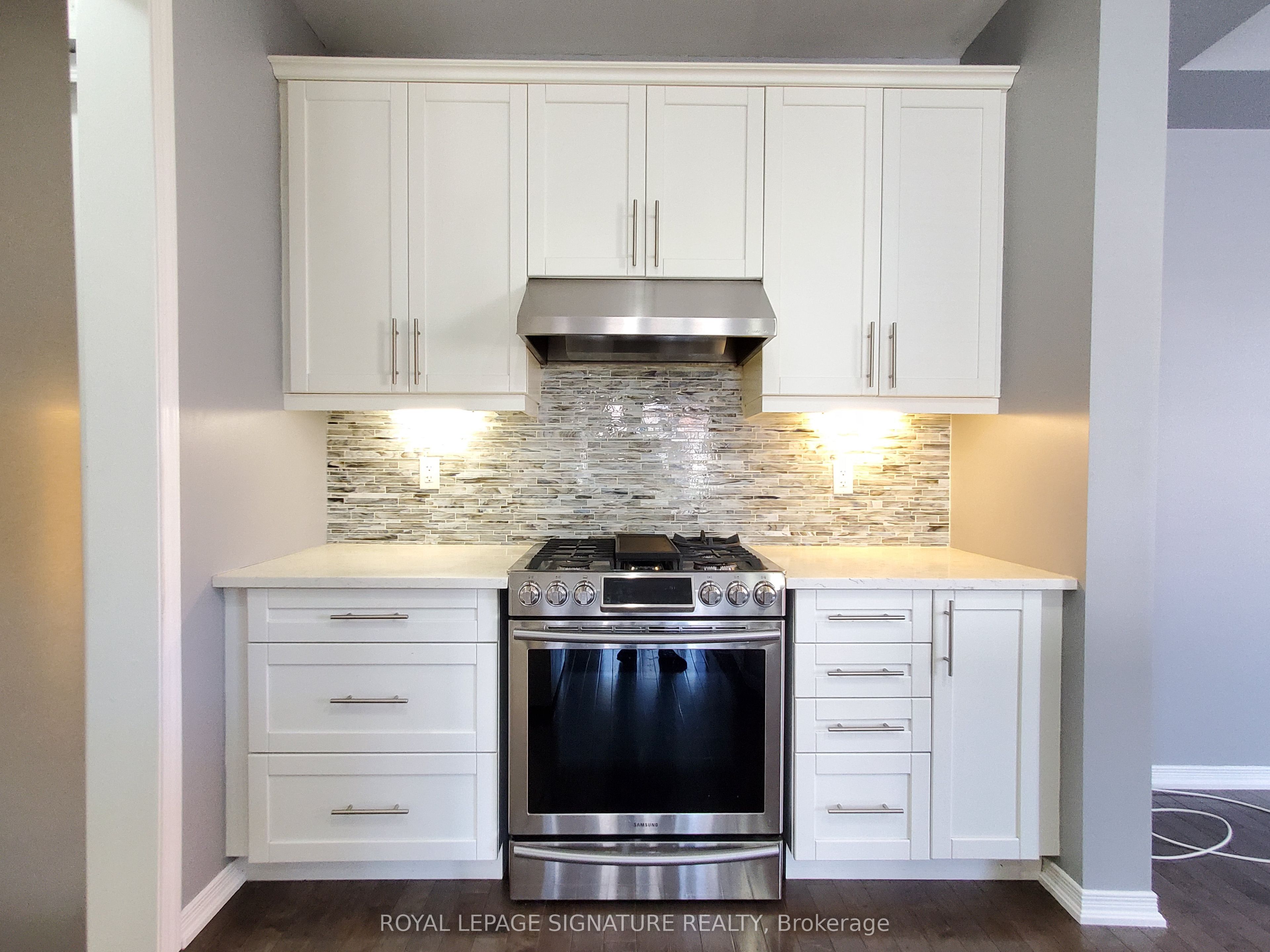 373 Falling Green Crescent, Kitchener, ON, N2R 0G1 photo 5