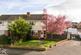 Kingscote Road East, Cheltenham GL51