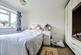 Additional image 4 of Lilac Close, Bordon GU35