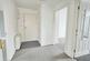 Additional image 7 of Dixons Court, Ware SG12