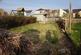 Additional image 19 of Heol-yr-Ysgol, CEFNEITHIN, Llanelli