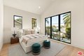 Additional image 20 of 11748 LA Maida St, Valley Village, CA, 91607