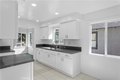 Additional image 9 of 209 Cypress St, Bakersfield, CA, 93304