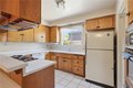 Additional image 10 of 940 N Orcutt Dr, Montebello, CA, 90640