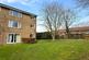 Additional image 15 of Dyke Drive, Orpington, BR5