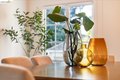 Additional image 12 of 35 Ross Cir, Oakland, CA, 94618