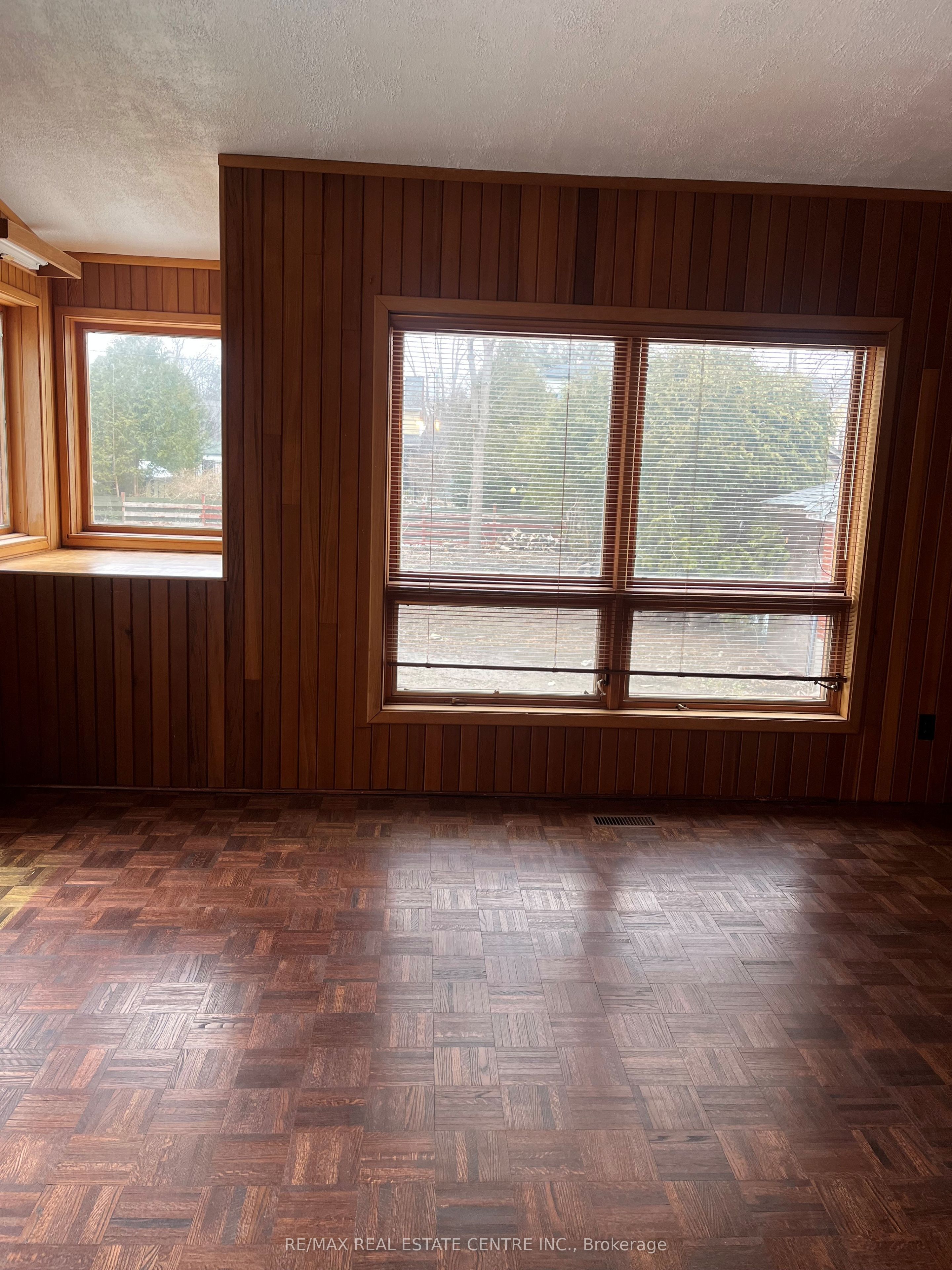 Additional image 4 of 51 Inglewood Drive, Mississauga, ON, L5G 1X7