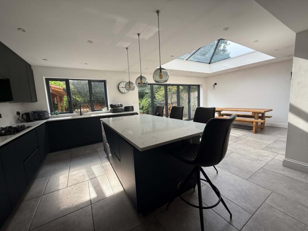 Additional image 8 of Portway Close, Solihull, B91