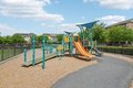 Additional image 45 of 1605 Lexington Ln, Pleasanton, CA, 94566