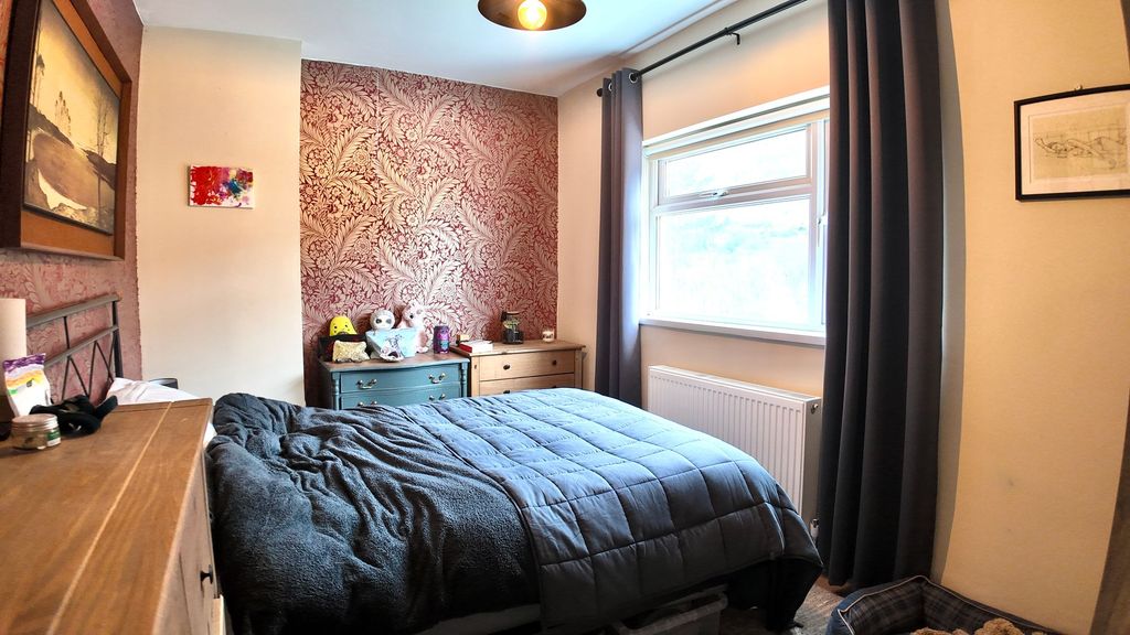 Additional image 17 of 3 bed terraced house for saleWoodland Terrace, New Tredegar NP24