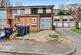 Additional image 14 of Lawdons Gardens, Croydon