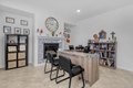 Additional image 6 of 82540 Lordsburg Dr, Indio, CA, 92203